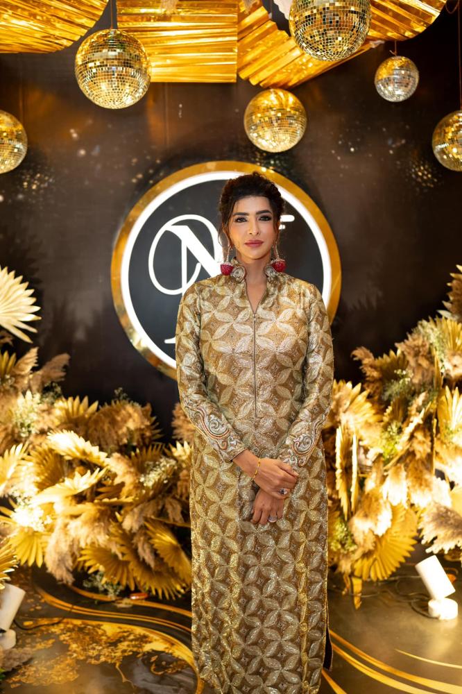 varalaxmi-nicholai-vn-sangeeth-function-vip-photos